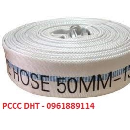 CHUYÊN BÁN CUỘN VÒI CHỮA CHÁY CÓ TEM KIỂM ĐỊNH GIÁ RẺ TẠI HÀ NỘI